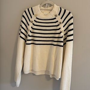 NWOT Sweater